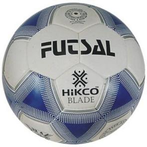 Manufacturers Exporters and Wholesale Suppliers of Futsal Balls JALANDHAR Punjab